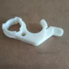 Изображение - Рычаг блока управления заслонками печки lada granta - Stav3DPrint