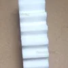 Изображение - Шестерня для шредера Fellowes PS-80 C-2 - Stav3DPrint