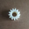 Изображение - Шестерня шредера EBA 1120/ ideal 2220/ 8230 514 - Stav3DPrint