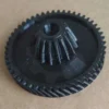 Изображение - Шестерня мясорубки и кухонного комбайна Bosch, Siemens - Stav3DPrint