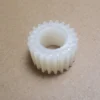 Изображение - Шестерня планетарного редуктора Karcher K2 K3 - Stav3DPrint