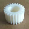 Изображение - Шестерня планетарного редуктора Karcher K2 K3 - Stav3DPrint