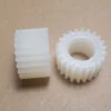 Изображение - Шестерня планетарного редуктора Karcher K2 K3 - Stav3DPrint