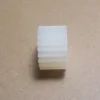 Изображение - Шестерня планетарного редуктора Karcher K2 K3 - Stav3DPrint