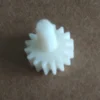 Изображение - Шестерня для принтера Kyocera, для бункера с отработкой - Stav3DPrint