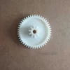 Изображение - Шестерня воздушной заслонки volkswagen passat b5 - Stav3DPrint