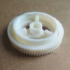 Изображение - Шестерня стеклоподъемника Skoda Octavia А5, Sonata NF, VW Golf V и VI, VW Polo 5 - Stav3DPrint