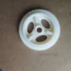 Изображение - Шестерня стеклоподъемника Skoda Octavia А5, Sonata NF, VW Golf V и VI, VW Polo 5 - Stav3DPrint