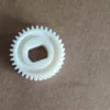 Изображение - Шестеренка электропривода рулевой колонки Lexus LS400, Toyota Crown - Stav3DPrint