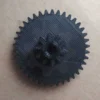 Изображение - Шестерня средняя Moulinex HV7, HV10 ME856 - Stav3DPrint
