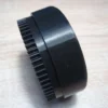 Изображение - Главная шестерня для швейной машинки jaguar mod 281p - Stav3DPrint