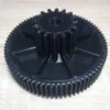 Изображение - Двойная шестерня мясорубки Leran AZ-088 - Stav3DPrint