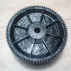 Изображение - Двойная шестерня мясорубки Leran AZ-088 - Stav3DPrint