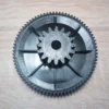 Изображение - Двойная шестерня мясорубки Leran AZ-088 - Stav3DPrint