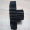 Изображение - Двойная шестерня мясорубки Leran AZ-088 - Stav3DPrint