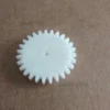 Изображение - Шестерня T19 для принтера HP p2015 - Stav3DPrint