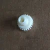 Изображение - Шестеренка для МФУ Toshiba e-Studio 2505 - Stav3DPrint