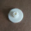 Изображение - Шестерня дроссельной заслонки Toyota Land Cruiser 100 двигатель 1hdfte - Stav3DPrint