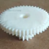 Изображение - Шестерня дроссельной заслонки Toyota Land Cruiser 100 двигатель 1hdfte - Stav3DPrint