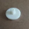 Изображение - Шестерня дроссельной заслонки Opel Corsa D 1.2L 2007 - Stav3DPrint