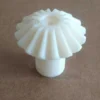 Изображение - Шестерня кухонного комбайна Rotary Line PKM-1900.7BG - Stav3DPrint