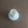Изображение - Шестерня кухонного комбайна Rotary Line PKM-1900.7BG - Stav3DPrint