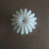 Изображение - Шестерня кухонного комбайна Rotary Line PKM-1900.7BG - Stav3DPrint