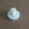 Изображение - Шестерня привода заслонки отопителя KIA Sorento - Stav3DPrint