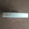 Изображение - Шестерня редуктора стеклоподъемника Chevrolet NIVA и ВАЗ-2123 - Stav3DPrint