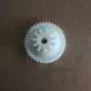 Изображение - Шестерня слайсера Gemlux GL-MS-190 - Stav3DPrint