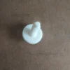Изображение - Шестерня привода багажника Volkswagen Golf, Volkswagen Touareg, Skoda Yeti - Stav3DPrint