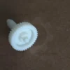 Изображение - Шестерня привода багажника Volkswagen Golf, Volkswagen Touareg, Skoda Yeti - Stav3DPrint