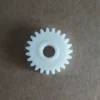 Изображение - Шестерня SCARLETT SC-441 (сателлит) - Stav3DPrint