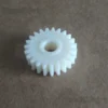 Изображение - Шестерня SCARLETT SC-441 (сателлит) - Stav3DPrint