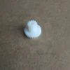 Изображение - Шестерня для насадки под венчик блендера REDMOND RHB-2913 - Stav3DPrint