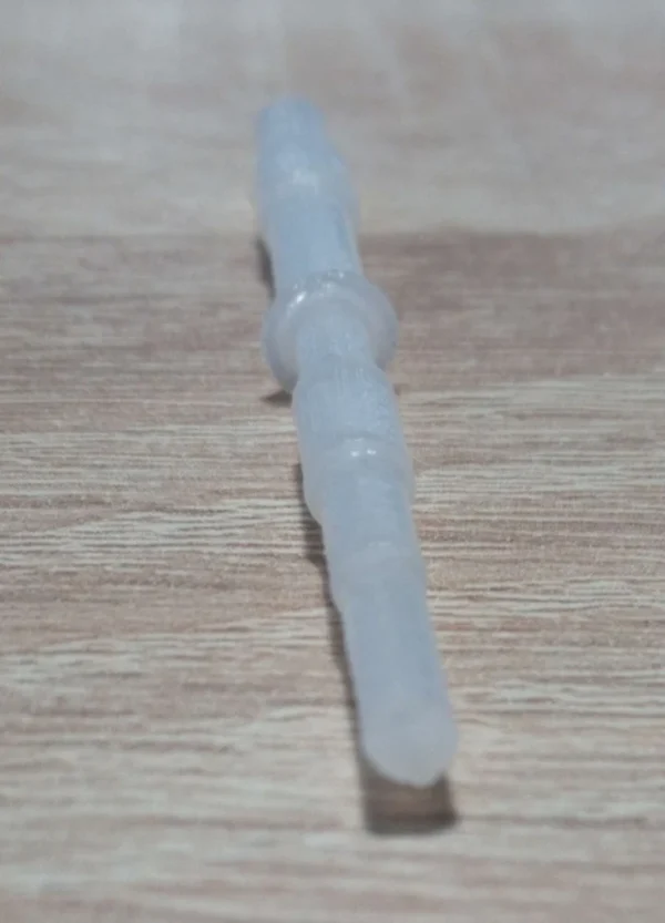 Изображение - Вал для дуплекса на принтер BROTHER HL-L2360DNR - Stav3DPrint
