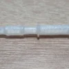 Изображение - Вал для дуплекса на принтер BROTHER HL-L2360DNR - Stav3DPrint