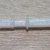 Изображение - Вал для дуплекса на принтер BROTHER HL-L2360DNR - Stav3DPrint