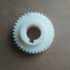 Изображение - Шестерня редуктора торцовочной пилы Matrix SMS-2000-250 - Stav3DPrint