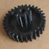 Изображение - Шестерня для мясорубки Lumme LU-2104, LU-2105 - Stav3DPrint