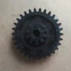 Изображение - Шестерня мясорубки Starwind SMG 2521 - Stav3DPrint