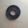 Изображение - Шестерня на стеклоподъемник Mazda - Stav3DPrint