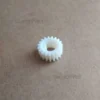 Изображение - Шестерня привода Xerox 5550 - Stav3DPrint