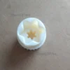 Изображение - Шестерня кухонного комбайна Philips - Stav3DPrint