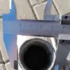 Изображение - Крышка для канистры 20л. (правая резьба ISO M48x4) - Stav3DPrint