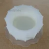 Изображение - Крышка для канистры 20л. (правая резьба ISO M48x4) - Stav3DPrint