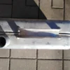 Изображение - Крышка для канистры 20л. (правая резьба ISO M48x4) - Stav3DPrint