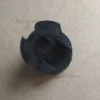 Изображение - Съёмник боевой пружины для пневматической винтовки Hatsan edge - Stav3DPrint