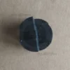 Изображение - Съёмник боевой пружины для пневматической винтовки Hatsan edge - Stav3DPrint