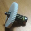 Изображение - Шестерня электропривода прямоходного Regada ST 0.1 - Stav3DPrint